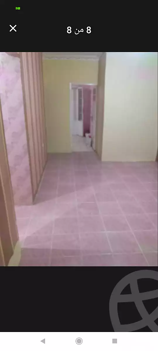 https://aqarmap.com.eg/en/listing/6628420-for-rent-alexandria-l-jmy-khair-allah-st