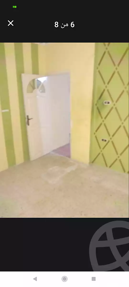 https://aqarmap.com.eg/en/listing/6628420-for-rent-alexandria-l-jmy-khair-allah-st