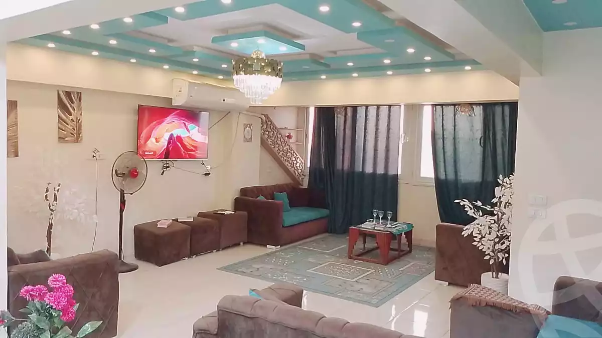 https://aqarmap.com.eg/en/listing/6628439-for-rent-cairo-manial-abd-el-aziz-al-saud-st