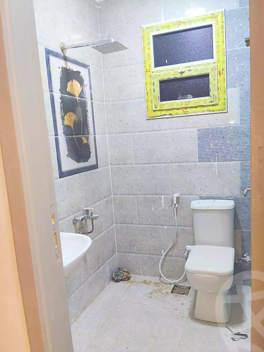 https://aqarmap.com.eg/ar/listing/6628446-for-sale-cairo-faisal-el-tawabeq-el-mansheya-st
