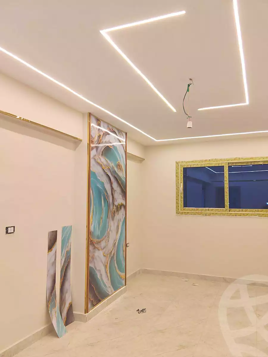 https://aqarmap.com.eg/ar/listing/6628446-for-sale-cairo-faisal-el-tawabeq-el-mansheya-st