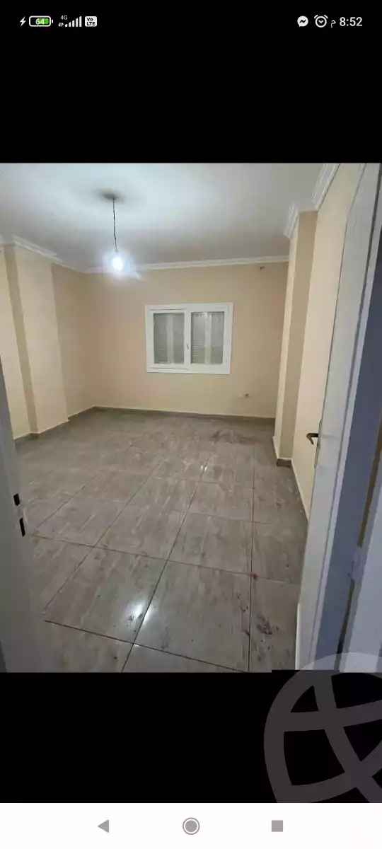 https://aqarmap.com.eg/en/listing/6628460-for-rent-cairo-ain-shams-alf-maskn
