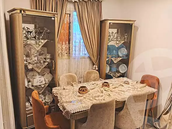 https://aqarmap.com.eg/ar/listing/6628470-for-sale-alexandria-l-jmy-el-hanouvel