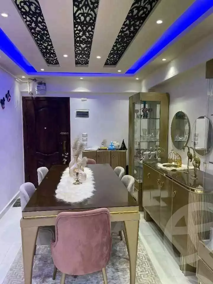https://aqarmap.com.eg/en/listing/6628477-for-sale-alexandria-l-jmy-lbytsh-ibrahim-othman-st