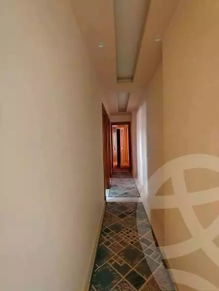https://aqarmap.com.eg/en/listing/6628512-for-sale-alexandria-l-jmy-lbytsh-bianchiii-el-bashwat-st