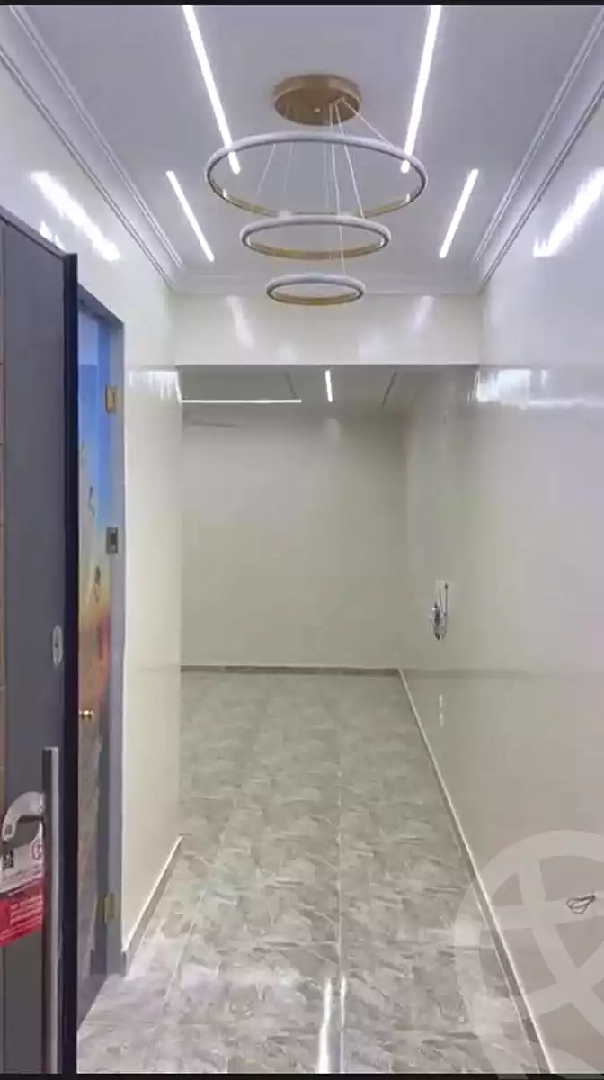 https://aqarmap.com.eg/ar/listing/6628526-for-rent-cairo-mokattam-el-hadabah-el-wosta-el-mantaqa-el-talta