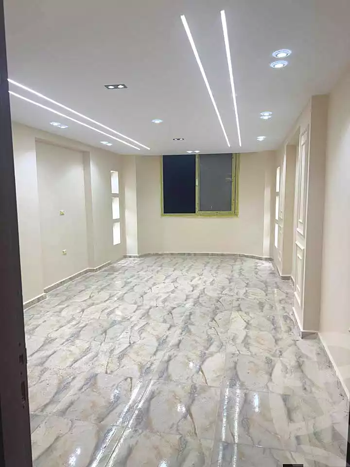 https://aqarmap.com.eg/ar/listing/6628511-for-rent-cairo-el-haram-el-lebeny