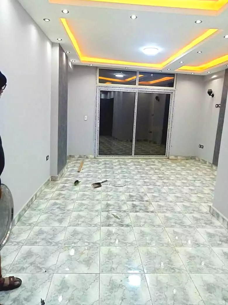 https://aqarmap.com.eg/en/listing/6628560-for-rent-cairo-el-haram-el-maryotya