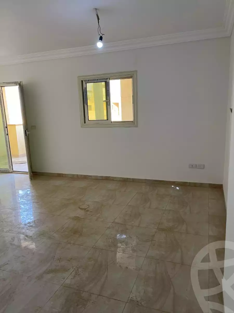 https://aqarmap.com.eg/ar/listing/6628572-for-sale-cairo-new-cairo-hy-skn-ljm-lmryky