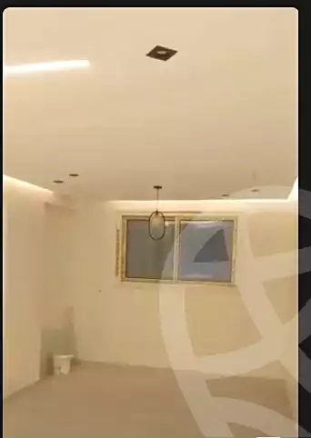 https://aqarmap.com.eg/en/listing/6628573-for-sale-cairo-faisal-el-matbeaa