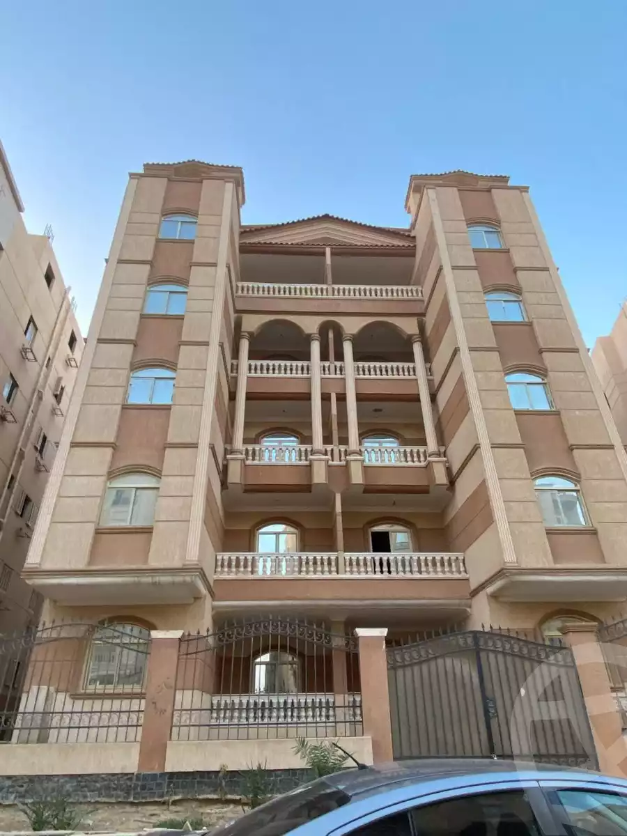 https://aqarmap.com.eg/en/listing/6628583-for-sale-cairo-new-cairo-el-lotus-lotus-south