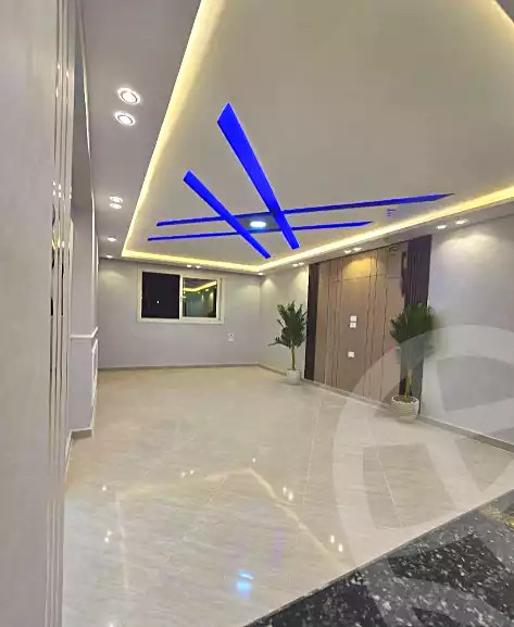 https://aqarmap.com.eg/en/listing/6628596-for-sale-cairo-el-haram-el-lebeny