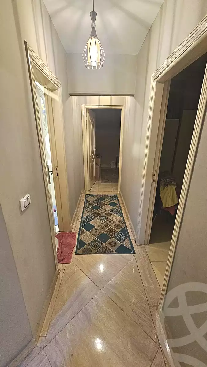 https://aqarmap.com.eg/ar/listing/6628606-for-sale-cairo-mokattam-el-hadabah-el-wosta-taqseem-el-mostakbal
