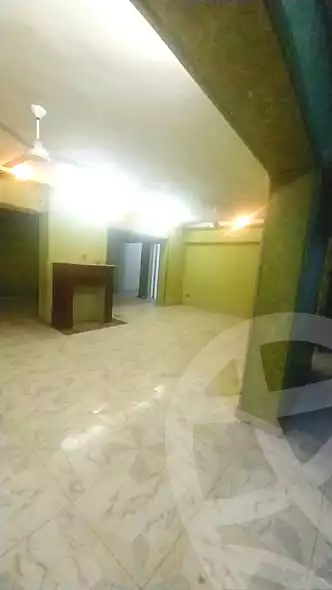 https://aqarmap.com.eg/ar/listing/6628605-for-sale-cairo-faisal-shareaa-el-malek-fasel