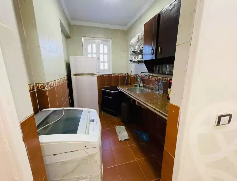 https://aqarmap.com.eg/ar/listing/6628614-for-sale-alexandria-el-asafra-shr-jml-bd-lnsr
