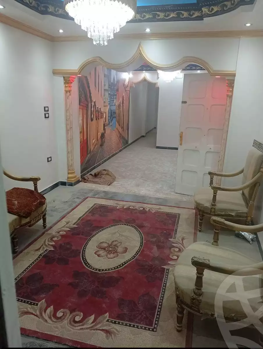 https://aqarmap.com.eg/en/listing/6628616-for-sale-cairo-helwan-helwan-el-sharkeya-zaki-hawas-st