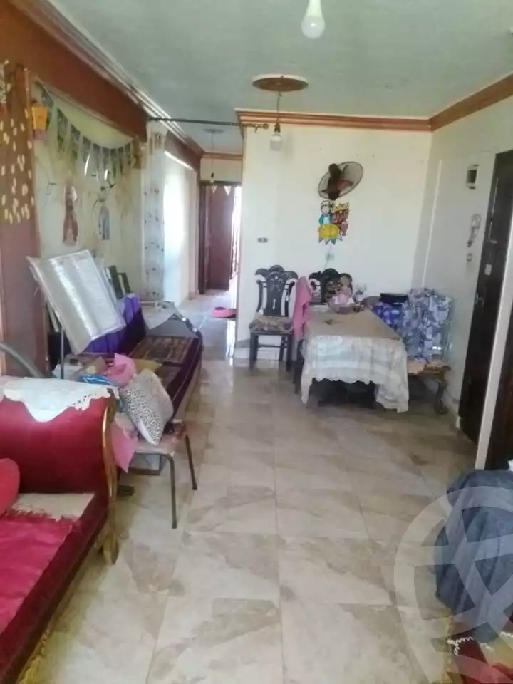 https://aqarmap.com.eg/en/listing/6628635-for-sale-alexandria-el-asafra-shr-45