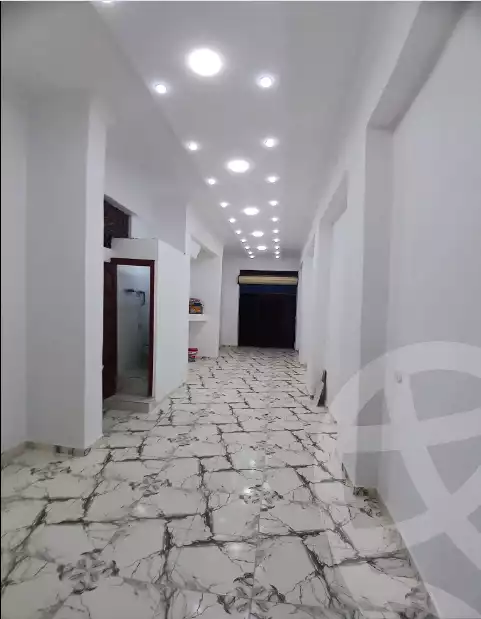 https://aqarmap.com.eg/ar/listing/6628636-for-sale-alexandria-lsywf-el-falki