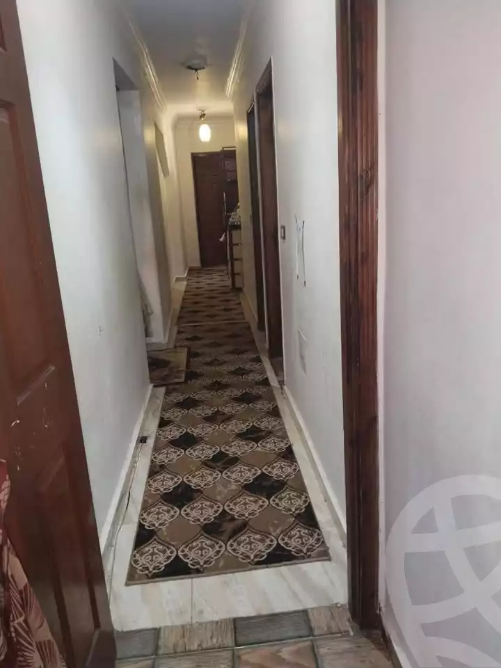 https://aqarmap.com.eg/ar/listing/6628637-for-sale-alexandria-el-asafra-shr-jml-bd-lnsr