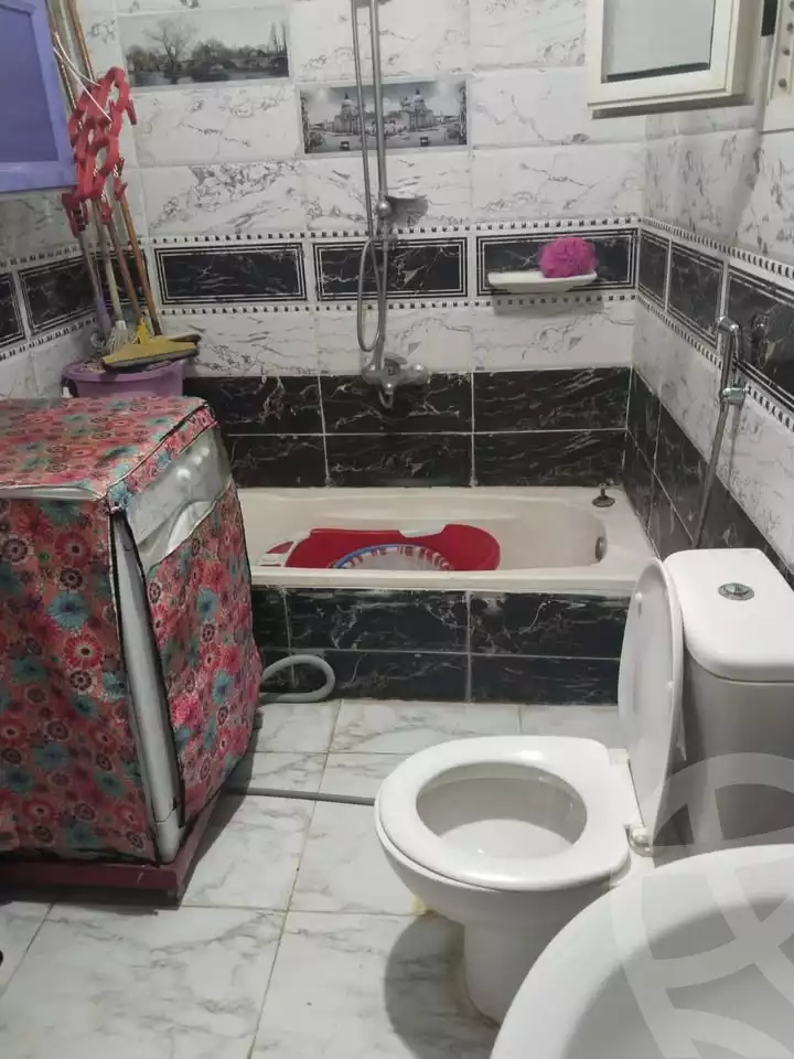 https://aqarmap.com.eg/ar/listing/6628637-for-sale-alexandria-el-asafra-shr-jml-bd-lnsr