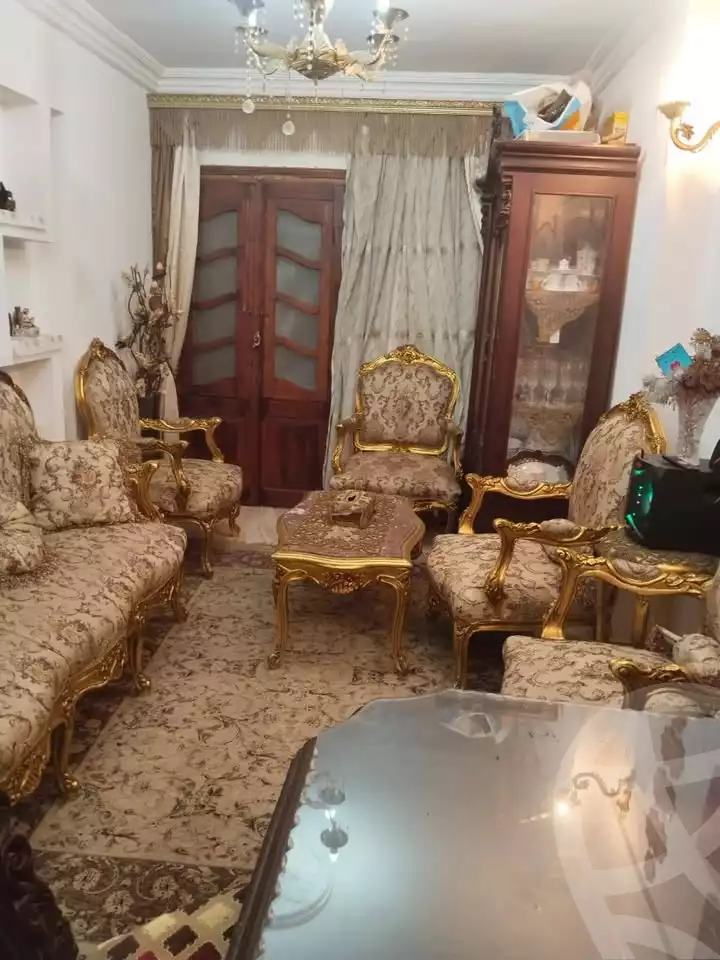https://aqarmap.com.eg/ar/listing/6628637-for-sale-alexandria-el-asafra-shr-jml-bd-lnsr