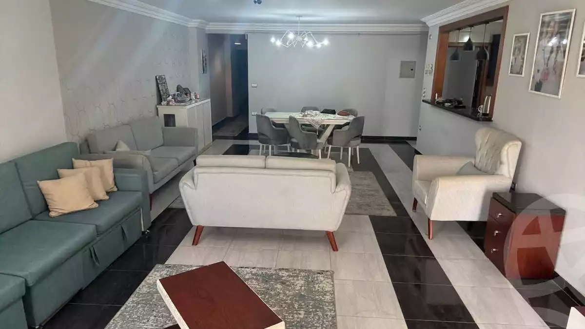 https://aqarmap.com.eg/ar/listing/6628640-for-sale-cairo-helwan-rostom-st