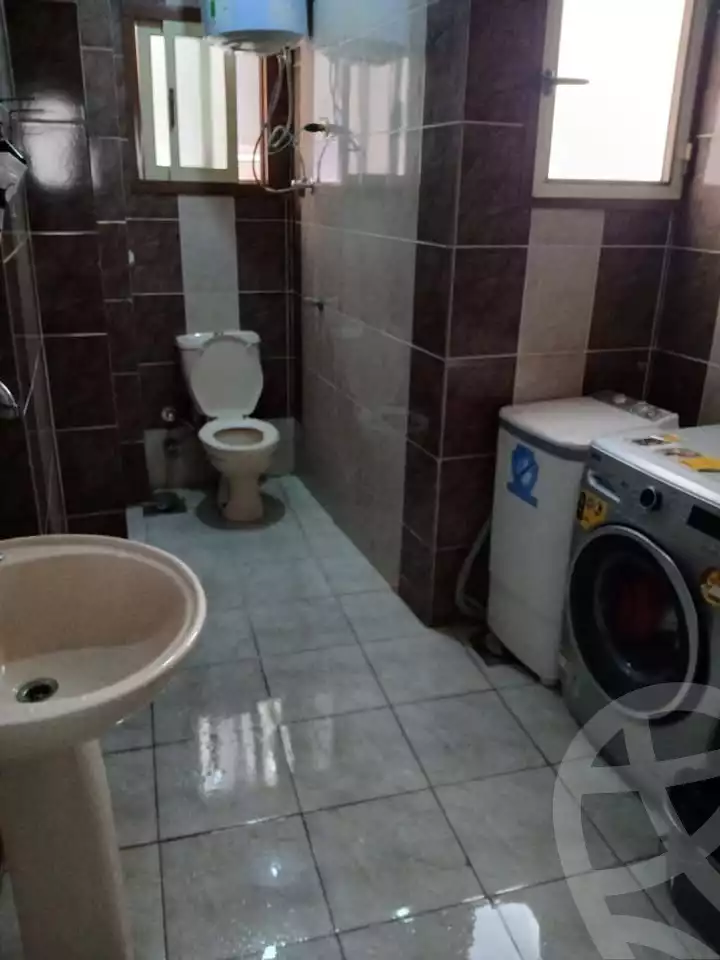 https://aqarmap.com.eg/ar/listing/6628642-for-sale-alexandria-smouha-zaki-ragab-st