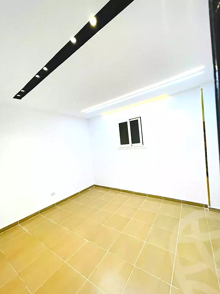 https://aqarmap.com.eg/ar/listing/6628660-for-sale-alexandria-lsywf-gamila-abu-herid-st