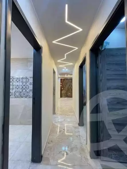 https://aqarmap.com.eg/ar/listing/6628661-for-sale-cairo-el-haram-el-lebeny-soltan-khattab-st