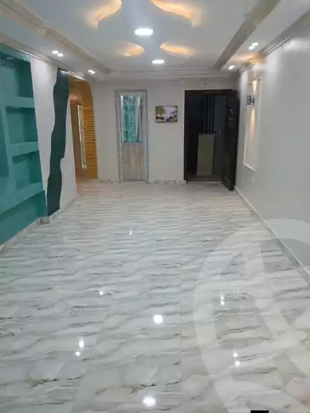https://aqarmap.com.eg/en/listing/6628669-for-sale-cairo-faisal-el-matbeaa