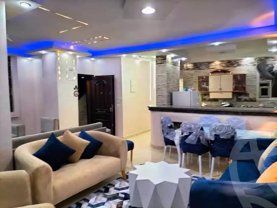 https://aqarmap.com.eg/ar/listing/6628674-for-rent-cairo-el-haram-el-maryotya