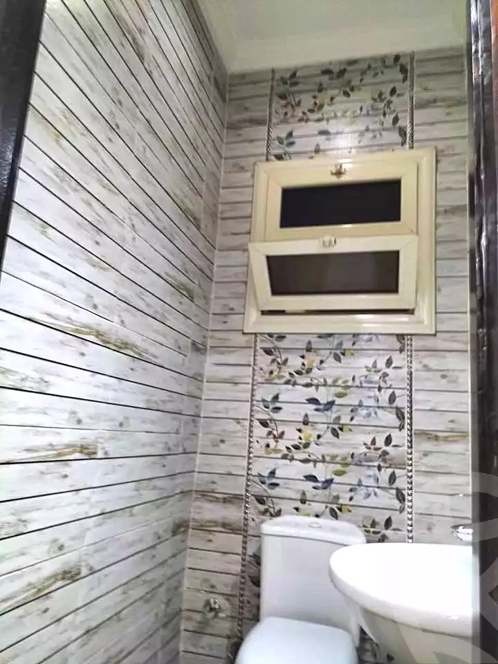 https://aqarmap.com.eg/ar/listing/6628674-for-rent-cairo-el-haram-el-maryotya