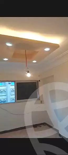 https://aqarmap.com.eg/ar/listing/6628689-for-sale-cairo-faisal-el-tawabeq