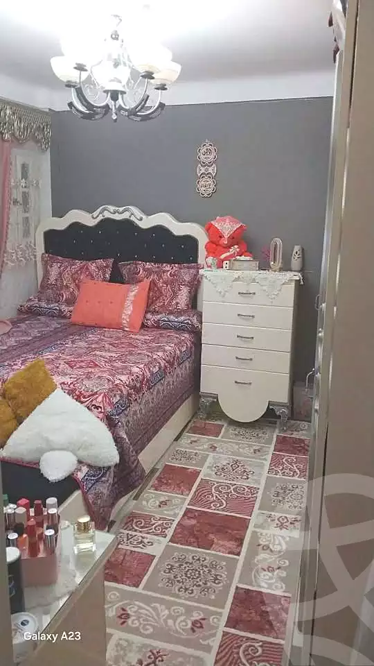 https://aqarmap.com.eg/ar/listing/6628692-for-sale-alexandria-khorshed