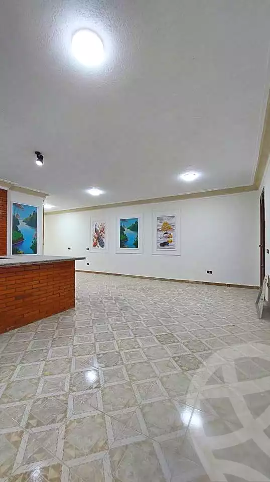 https://aqarmap.com.eg/en/listing/6628701-for-sale-alexandria-l-jmy-shataa-el-nakheel