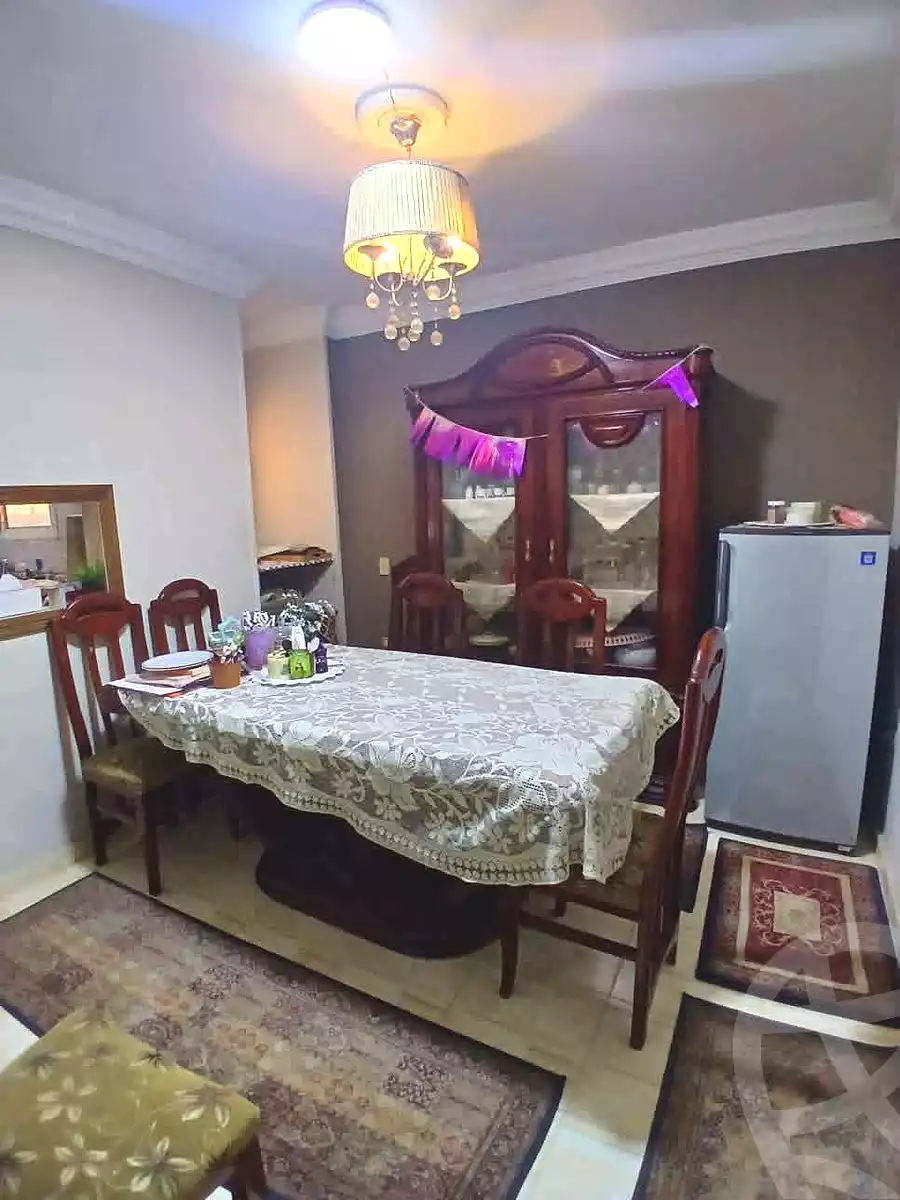 https://aqarmap.com.eg/ar/listing/6628695-for-sale-cairo-faisal-el-maryotyah
