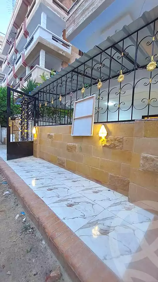 https://aqarmap.com.eg/en/listing/6628708-for-sale-alexandria-l-jmy-shataa-el-nakheel