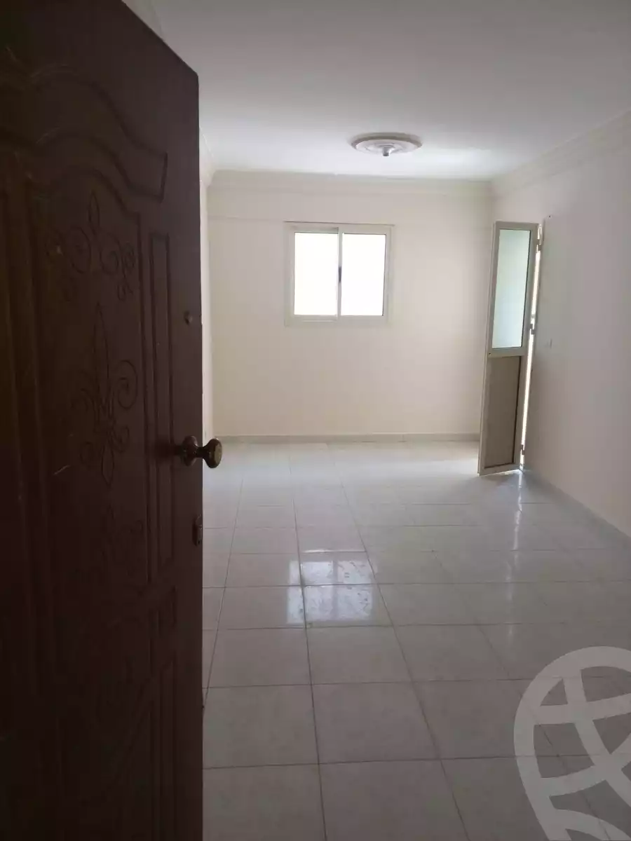 https://aqarmap.com.eg/en/listing/6628712-for-rent-alexandria-el-asafra-shr-45