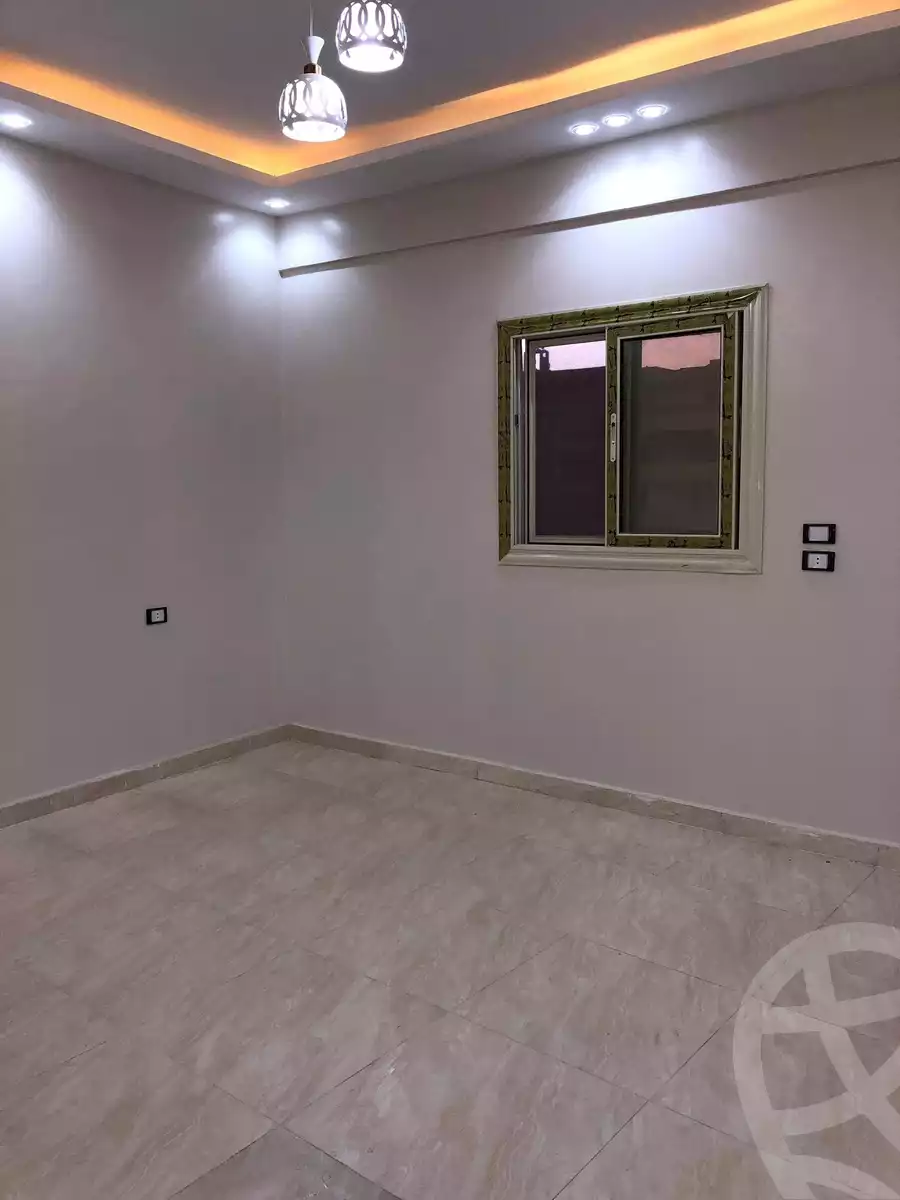 https://aqarmap.com.eg/en/listing/6628725-for-rent-cairo-nozha-2-gesr-el-suez-st