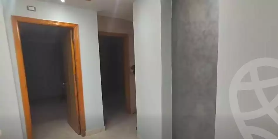 https://aqarmap.com.eg/ar/listing/6628732-for-sale-cairo-shoubra-lkhzndr