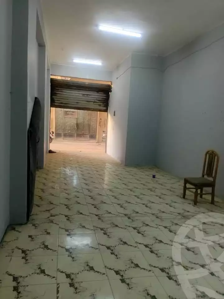 https://aqarmap.com.eg/en/listing/6628782-for-rent-cairo-el-haram-el-maryotya