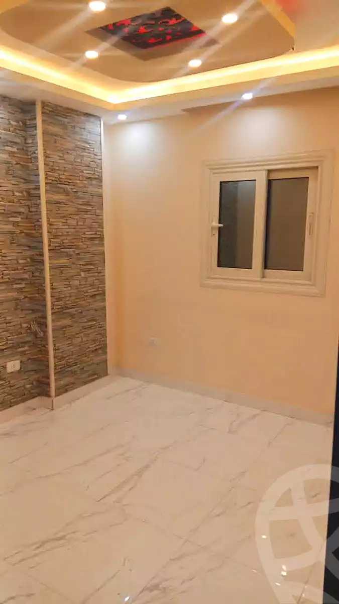 https://aqarmap.com.eg/ar/listing/6628747-for-sale-cairo-mokattam-el-hadabah-el-wosta-el-mantaqa-el-olaa