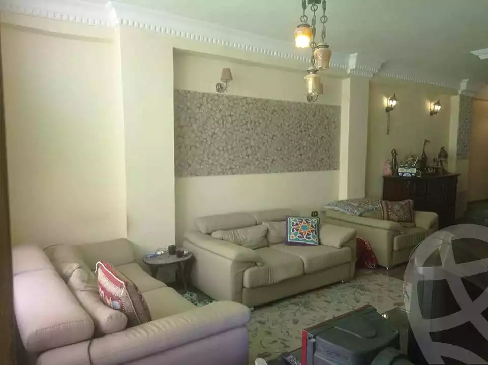 https://aqarmap.com.eg/ar/listing/6628795-for-sale-cairo-faisal-el-maryotyah-dr-lashin-st