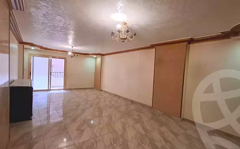 https://aqarmap.com.eg/ar/listing/6628801-for-rent-cairo-faisal-el-matbeaa