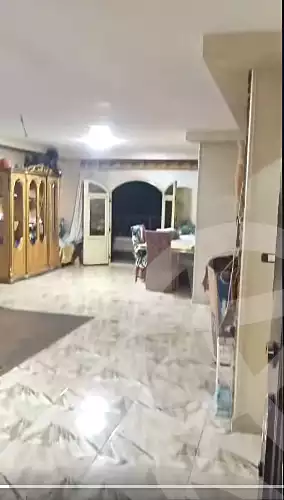 https://aqarmap.com.eg/en/listing/6628768-for-sale-cairo-helwan-helwan-el-sharkeya-abd-el-rahman-pasha-st
