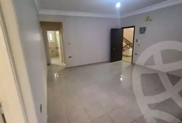 https://aqarmap.com.eg/en/listing/6628814-for-sale-cairo-al-oubour