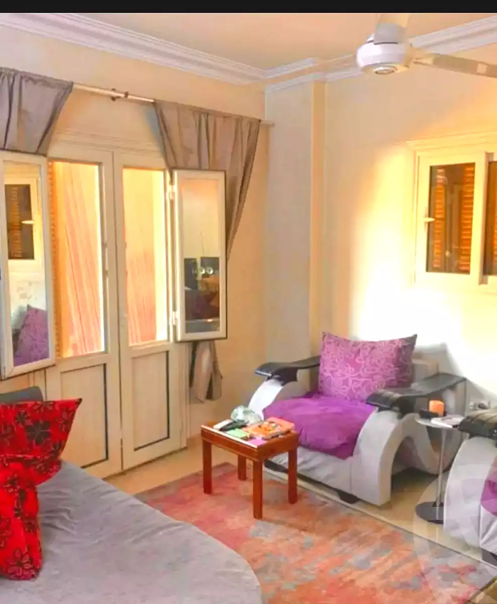 https://aqarmap.com.eg/ar/listing/6628818-for-sale-cairo-faisal-el-taweaan