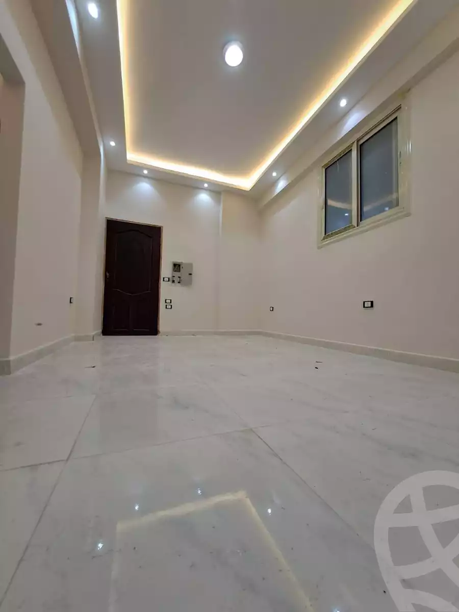 https://aqarmap.com.eg/en/listing/6628758-for-sale-cairo-helwan-el-tayaran-city