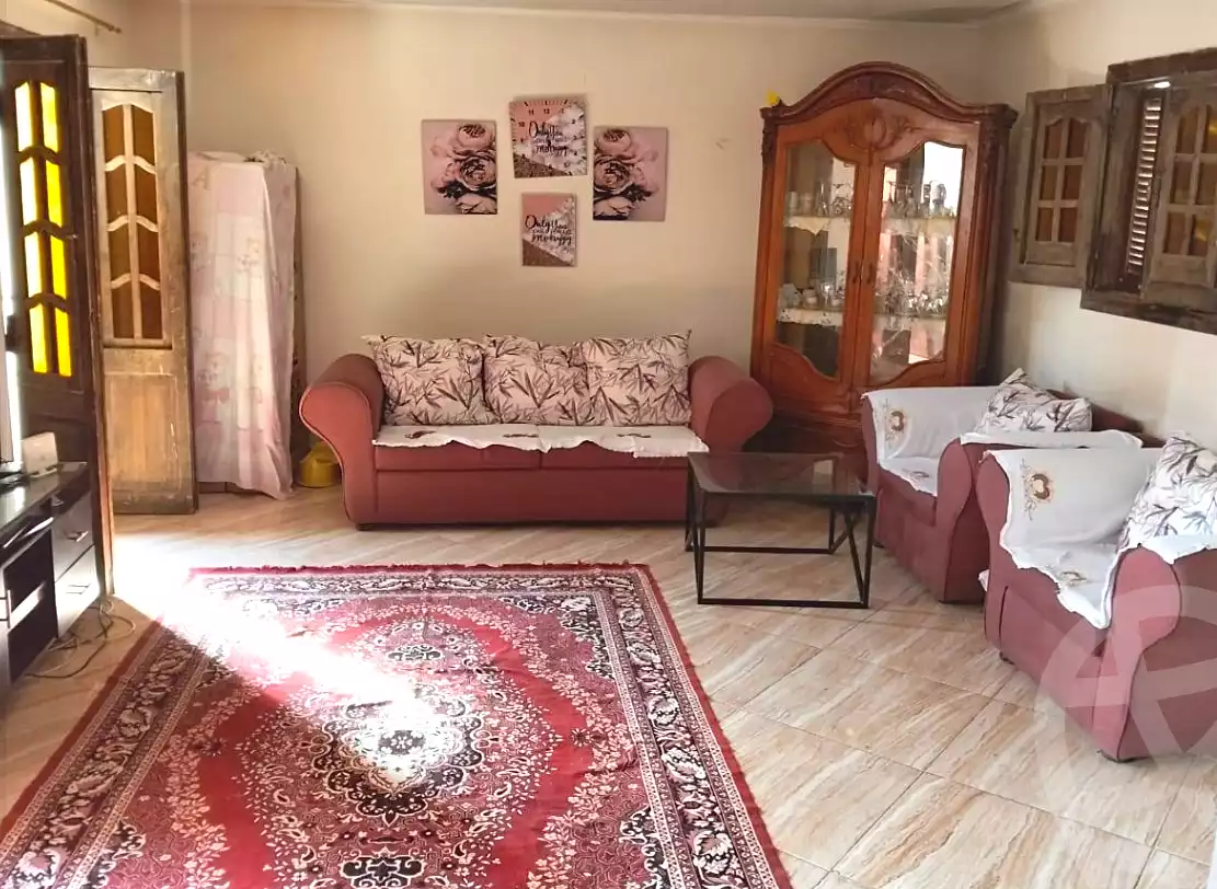 https://aqarmap.com.eg/en/listing/6628823-for-sale-cairo-el-matarya