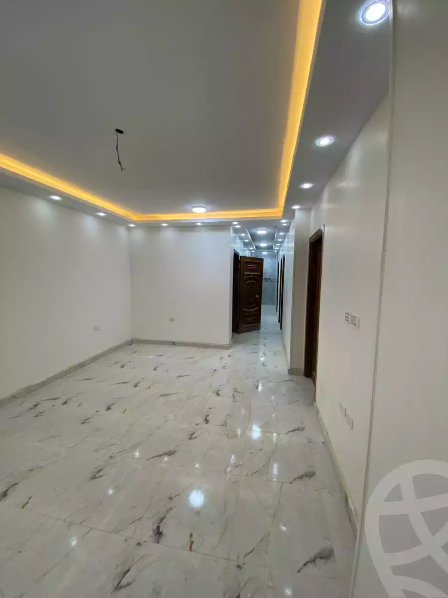 https://aqarmap.com.eg/en/listing/6628843-for-rent-cairo-helwan
